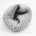 Cappelli all'ingrosso Cashmere Beanie